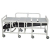 Additional image #2 for MJM International 910-B-HS-HDPE