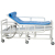 MJM International 910-HDPE