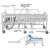 Additional image #1 for MJM International 910-HDPE