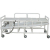 Additional image #2 for MJM International 910-HDPE