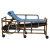 MJM International WT910-HS