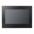 Moxa EXPC-F2150W-TL7-DC