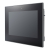 Additional image #1 for Moxa EXPC-F2150W-TL7-DC
