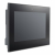 Additional image #2 for Moxa EXPC-F2150W-TL7-DC
