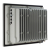 Additional image #3 for Moxa EXPC-F2150W-TL7-DC