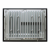 Additional image #4 for Moxa EXPC-F2150W-TL7-DC