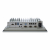 Additional image #5 for Moxa EXPC-F2150W-TL7-DC