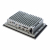 Additional image #6 for Moxa EXPC-F2150W-TL7-DC
