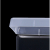 Additional image #1 for NEST Scientific 360002