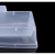 Additional image #2 for NEST Scientific 360002