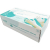 Additional image #1 for NEST Scientific 901021