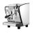 Additional image #1 for Nuova Simonelli MMUSICAVOL01ND0002