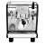 Nuova Simonelli MMUSICAVOL01ND0002