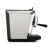 Additional image #1 for Nuova Simonelli MOSCA22TEM010030