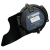 Ocean Signal 701S-00608