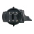 Additional image #2 for Ocean Signal 701S-00608