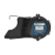 Additional image #5 for Ocean Signal 701S-00608