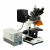 OMAX M837ZFLR