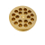 Additional image #1 for Omcan 13238