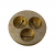 Additional image #1 for Omcan 13347
