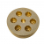 Additional image #1 for Omcan 13371