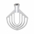 Additional image #1 for Omcan 17609