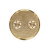 Omcan 21258