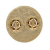 Additional image #1 for Omcan 21258