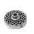 Omcan 39476