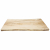Omcan 40437