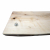 Additional image #2 for Omcan 40437