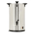 Omcan 43140