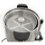 Additional image #2 for Omcan 43140