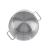 Additional image #1 for Omcan 43373