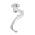 Omcan 44406