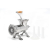 Omcan 44419
