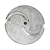 Additional image #1 for Omcan 44533