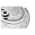 Additional image #2 for Omcan 44533