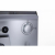 Additional image #1 for Omcan 44602