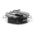 Omcan 46794