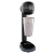 Omcan 47459