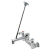 Omcan 47502