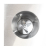 Additional image #1 for Omcan 48006
