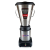 Omcan 48004