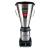 Omcan 48005