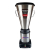 Omcan 48006