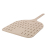 Additional image #1 for Omcan 81224