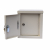 Additional image #2 for Omnimed 182100