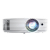 Optoma W318ST