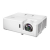 Additional image #3 for Optoma ZH406ST